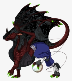 11320086 350 - Flight Rising Light Dragons