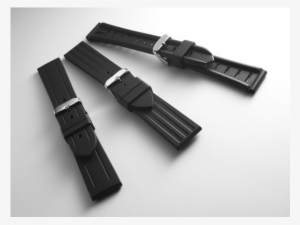 Standard Collection - Belt