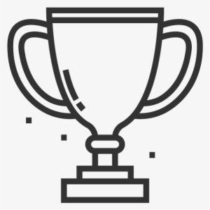 Trophies - Trophy