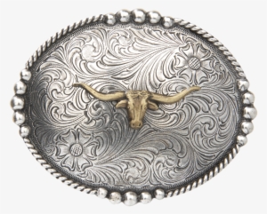 Loading Detail - Emblem