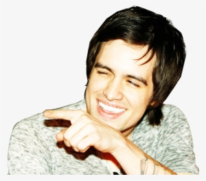 Brendon Urie Panic At The Disco Panic At The Disco - Patrick Stump