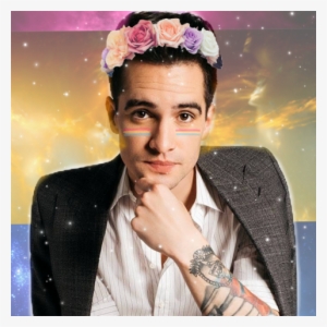 Brendon Urie