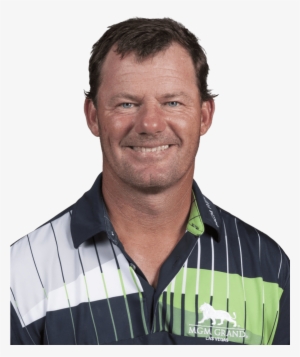 Alex Cejka Pga Tour Profile News Stats And Videos Png - Man