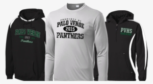 You Graduated, But Still Have A Drawer Full Of Spirit - Torrington High School Clothes