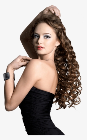 Image - Photo Shoot