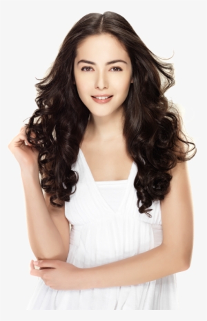 Brown Hair Png Free Hd Brown Hair Transparent Image Page 4 Pngkit