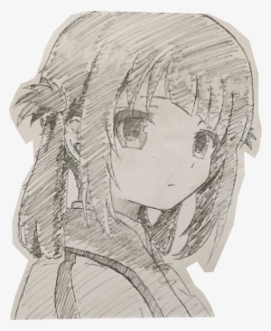 Miuna Shiodome By Gallexlol On Deviantart