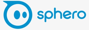 Logo Sphero
