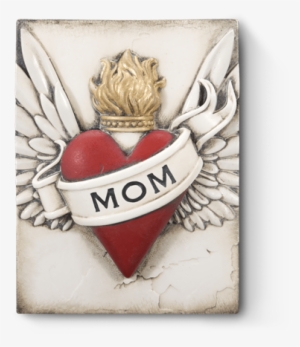 Mom No Image Available - Sid Dickens Inc