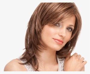 Corte De Cabello Mujer