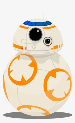 28 Images Of Plush Bb8 Pattern Template - Bb 8 Graphic