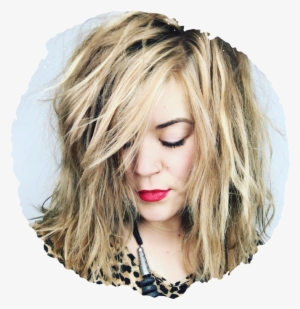 Soulsalons Squarespace Assets Meet Jana Circular 07 - Blond
