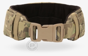 Crye Avs Low Profile Belt