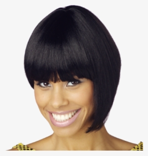 Psd Detail - Lace Wig