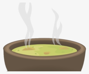 Soup Free On Dumielauxepices - Steaming Bowl Of Soup
