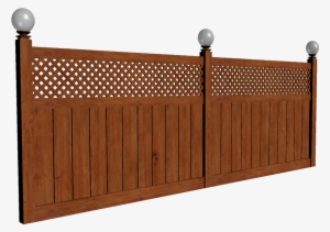 Images/fence01 01 Images/fence01 02 - Fence