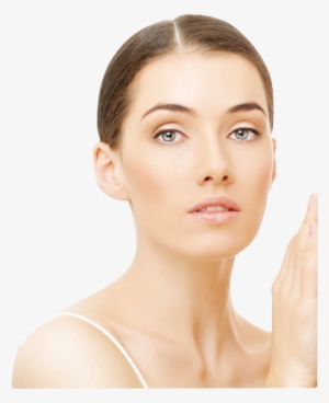 Argan Dew Salt-free Enriching Shampoo Is Formulated - Face