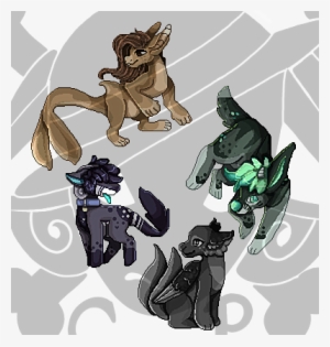 Details - Illustration