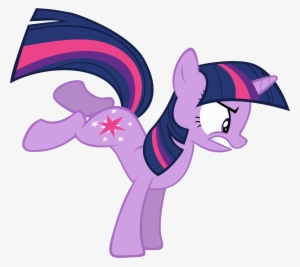 Post 16552 0 06046100 1378721668 Thumb Twilight Sparkle - Twilight Sparkle Just A Test