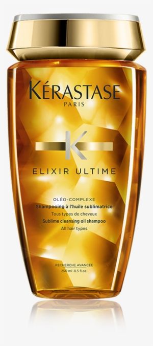 Karastase Soin Des Cheveux Et Produits Coiffants As