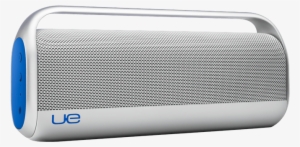 Wireless Speakers Offer More Compatibility Options - Ue Boombox Speaker - For Portable Use