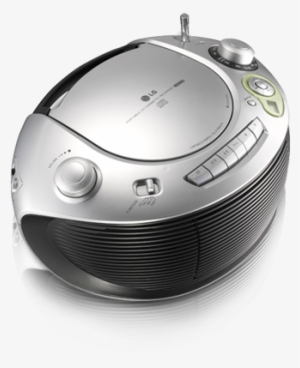 Lest We Forget - Lg Lpc 12