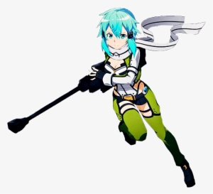 Sinon