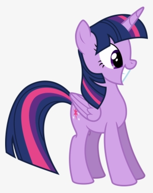 Princess Twilight Sparkle - Princess Twilight Sparkle Deviantart
