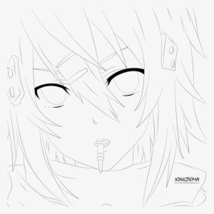 Sinon Asada By Kingtema - Sinon