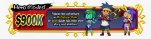 Half-genie Hero's Kickstarter Campaign Ended Months - Shantae Half Genie Hero Funded