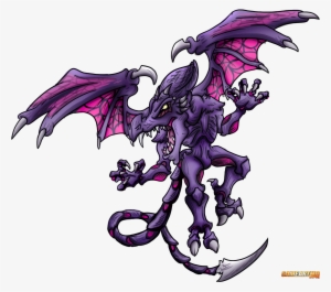 Ridley Hits The Big Time In Super Smash Bros Ultimate - Super Smash Bros.