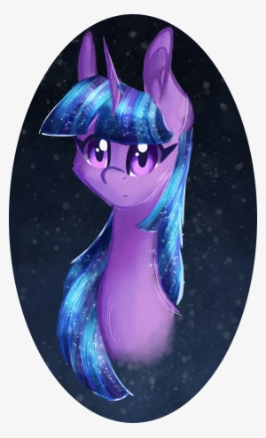 Oc, Oc - Illustration