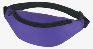 View - Hit Promotional Budget Fanny Pack (100 Qty