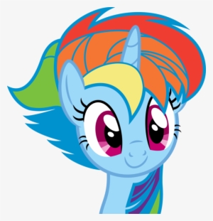 Twilight Sparkle Pinkie Pie Rainbow Dash Rarity Spike - Mlp Twilight Alternate Hair