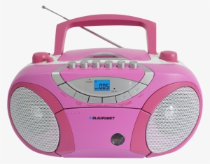 Blaupunkt Bb15pk