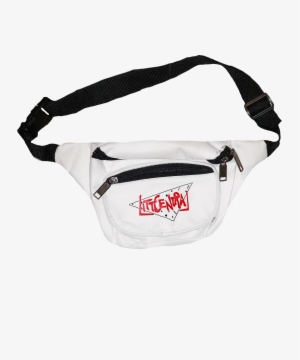 Image Of Phat Fanny Pack - Shoulder Bag