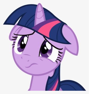 Post 1477 0 75735200 1341710845 Thumb - Sad Twilight Sparkle
