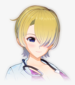 リナ ロベール - May 24