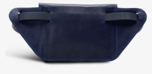 Messenger Bag