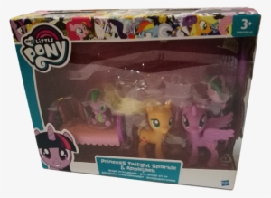 My Little Pony - Blo Pens My Little Pony Creative Case