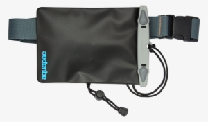 Previous - Aquapac 828 Belt Case