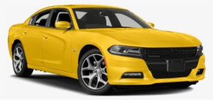 New 2017 Dodge Charger R/t - Bmw X5 Sport 2018