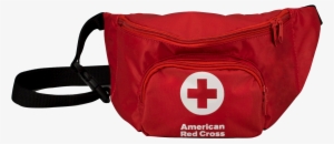Lifeguard Hip Pack - Lifeguard Apparel