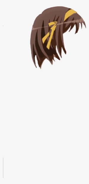 Kbxpl 05 Aug 2017 - Illustration