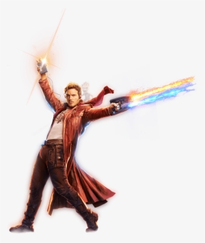 Iron Man “cool Suit Bro, Does It Come In Mens - Star Lord Infinity War Png