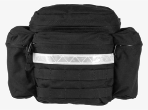 Tool Bags With Fanny Pack And Hammer Loop