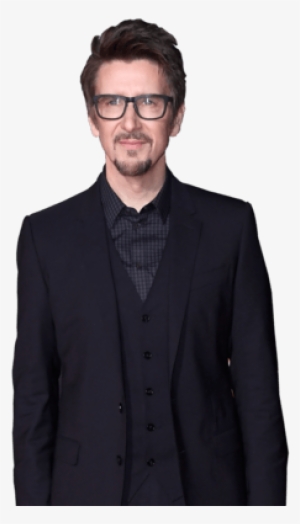 Doctor Strange Director Scott Derrickson On Calibrating - Scott Derrickson