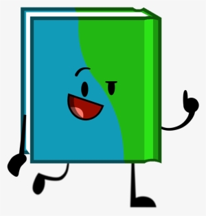 Book Pose - Ten Words Of Wisdom 7a