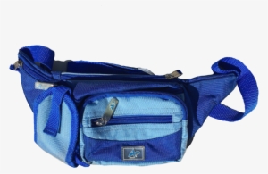 If You Use My Pngs And Post It On Instagram Tag @/sadpngs - Shoulder Bag