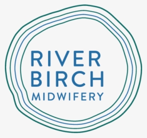 Rooted Juicery + Kitchen